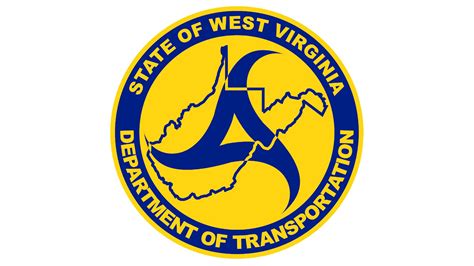 wv doh hiring.